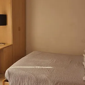 Laguna Bed & Breakfast Quarto dʼAltino