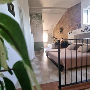  Affittacamere Ognivolta