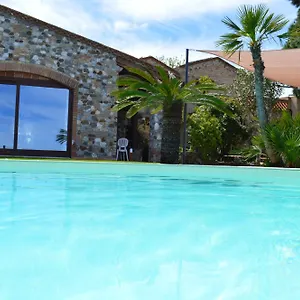Quiete Bed & Breakfast Spadafora