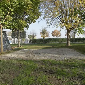 Da Giovanni Parco vacanze Peschiera del Garda